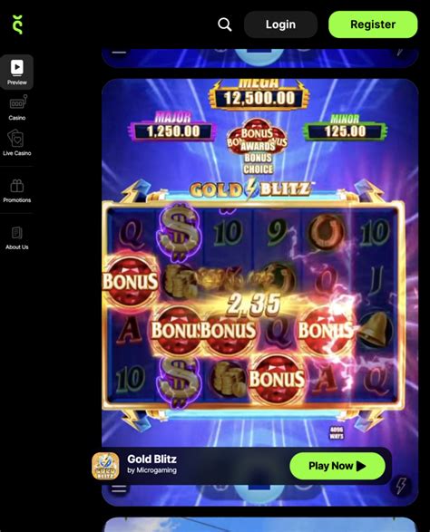 i8ph casino|I8PH: The Future of Online Gaming .